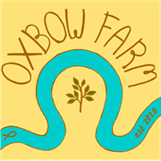 Oxbow Farm